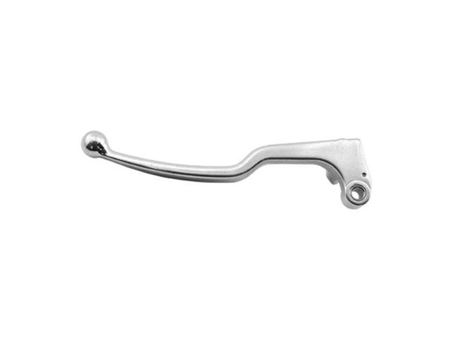 Levier Ambreiaj Moto - Yamaha XV 250 (1988-2000) 7309925M ATT Motomike