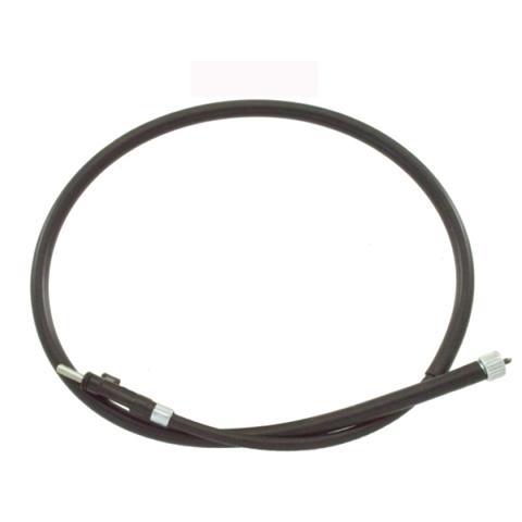 Cablu Kilometraj Moto pentru Kawasaki VN750 (1986-1995) - ATT Motomike 7316409M
