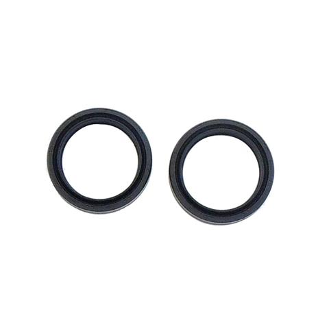 Set Simeringuri Furcă Moto 41X53X11 - Athena, pentru Yamaha XJ6 N (2009 - 2012) - Cod 7342710M ATT MotoMike