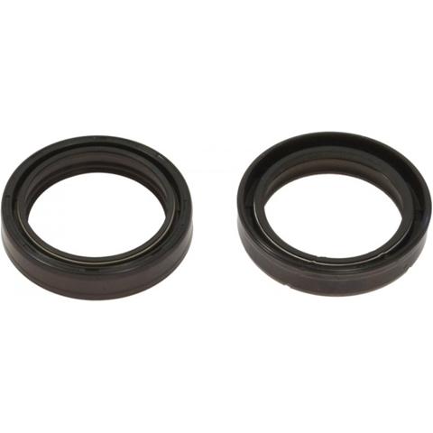 Set Simering Furca Ulei Moto ATHENA - 41X54X11 pentru BMW F 650 (1993 - 2007)