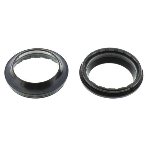 Set Simeringuri Praf 43X54.2X11 pentru Motocicletă - ATT Motomike 7350109M - All Balls