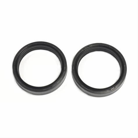 Set Simeringuri Furcă Ulei Moto 7350177M ATT Motomike 43x52.7x9.5/10.5 - NOK, compatibil KTM 125 Duke (2011 - 2025)