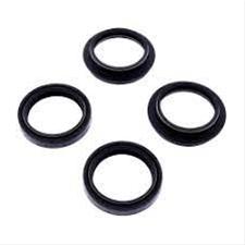 Set Simeringuri Furcă Ulei + Praf Moto JMP 7350185M pentru Ducati, Kawasaki, Honda, Beta