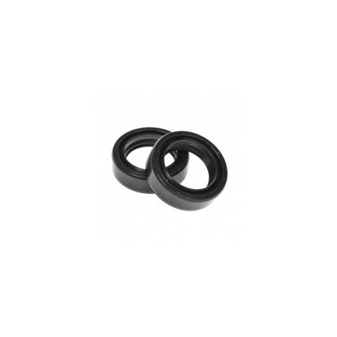 Set Simering Furcă Moto ATT Motomike 7353675M, 2 Bucăți - 40X52X8/10.5, Aprilia AF-1 125 Sport Pro (1992 - 1993)