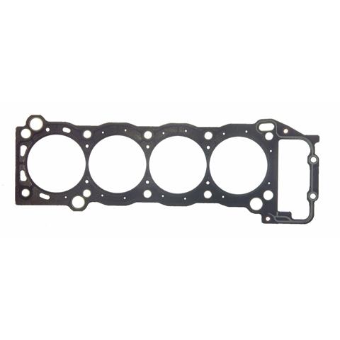 Garnitură chiulasă moto ATT MOTOMIKE 7354442M pentru YAMAHA FJR 1300 (2000-2025)