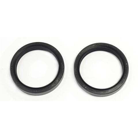 Set Simeringuri Furcă (Ulei) - Athena 7354541M MotoMike