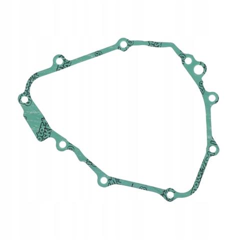 7357353M ATT Motomike Garnitură Capac Alternator - Athena