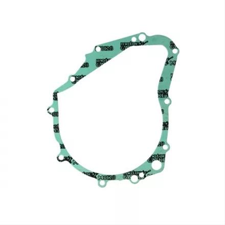 Garnitură capac alternator moto Athena pentru Suzuki GSF 600 Bandit (1994 - 1999)