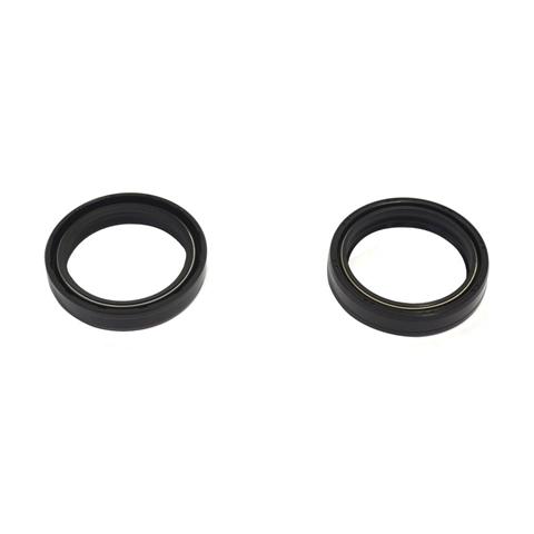 Set 2 Bucăți Simering Furcă Moto ATT Motomike - 46x58.1x10.5 (Cod: 7357783M)