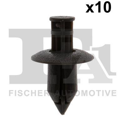 FA1 74-30004.10, Set dibluri de expansiune / ancorare