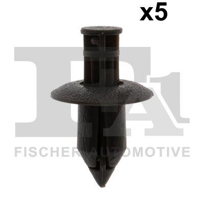 Set de dibluri de expansiune/ancorare FA1 74-30004.5