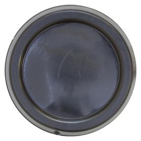 Clapetă rezervor RESTAGRAF 745