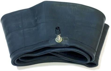 7460991M ATT Motomike Cameră Moto 170/80/15