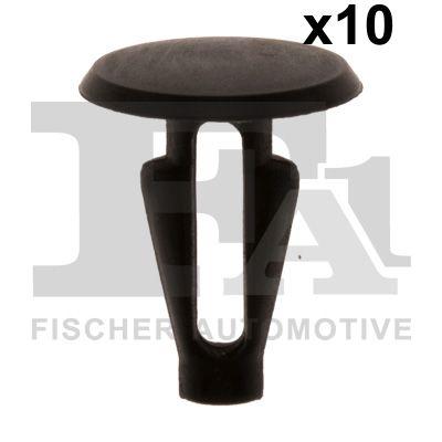 Clips pentru acoperire decorativă și protecție FA1 75-10006.10