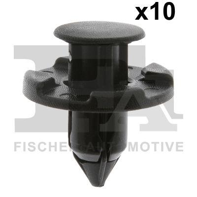 Clips pentru acoperire decorativă și protecție FA1 75-30005.10