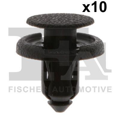 Clips de acoperire decorativă și protecție FA1 75-30006.10