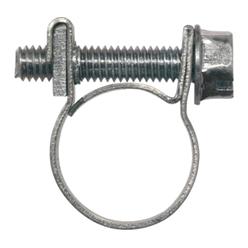 Colier pentru furtun RESTAGRAF 7509