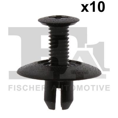 Set dibluri de expansiune/ancruare FA1 76-30002.10