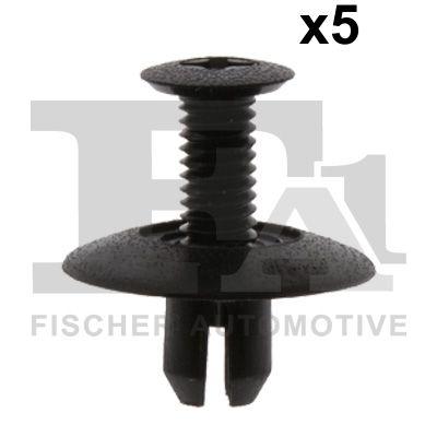 Dibluri de Expansiune/Ancorare FA1 76-30002.5