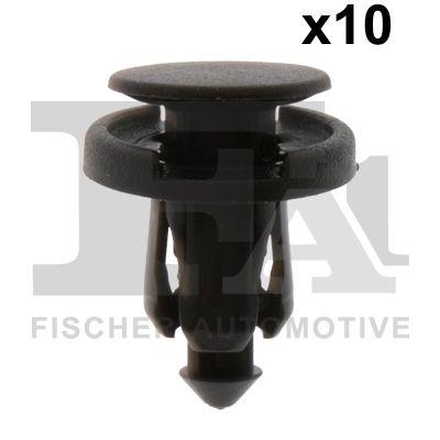 Clips pentru acoperire decorativă și protecție FA1 76-30003.10