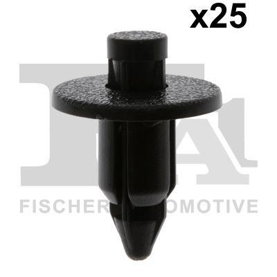 Nit de desfacere FA1 76-30004.25
