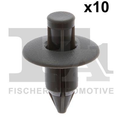 FA1 76-30007.10, Nit pentru desfacere