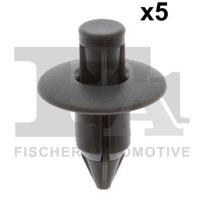 Nit de desfacere FA1 76-30007.5
