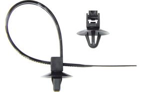 Colier pentru furtun, model RESTAGRAF 764