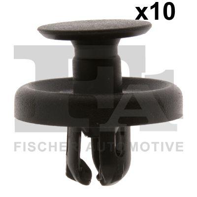 Clips pentru acoperire decorativă și protecție FA1 77-30008.10