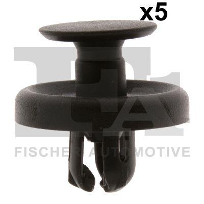 Clips pentru Acoperire Decorativă și Protecție FA1 77-30008.5