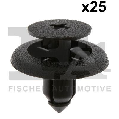 FA1 77-30012.25, Nit pentru demontare