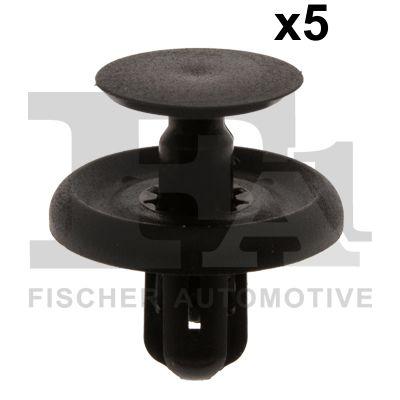 FA1 Clips pentru acoperire decorativă și protecție 77-30013.5