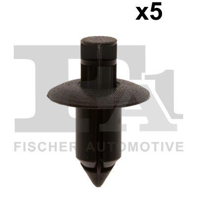 Nit de desfacere FA1 77-30014.5