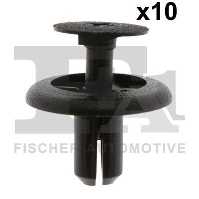 Clips pentru acoperire decorativă și protecție FA1 77-30015.10