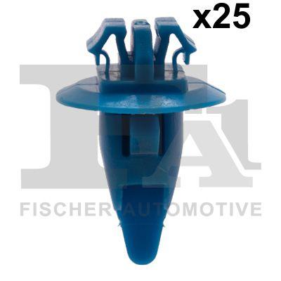 Clips de acoperire decorativă și protecție FA1 77-40042.25