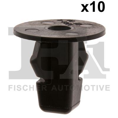 Clips decorativ și de protecție FA1 77-60004.10