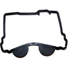 7791353M Gasket Cap Tacheti Moto - Athena, compatibil cu KTM Freeride 350, Husqvarna FE 350