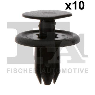Set dibluri de expansiune/ancorare FA1 78-30007.10