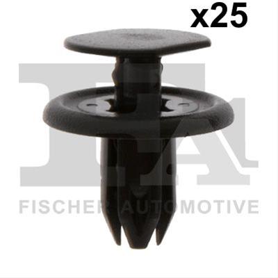 Set 25 Buc FA1 78-30007.25, Sortiment Diblu de Expansiune/Ancorare