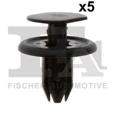 Set dibluri de expansiune/anclaje FA1 78-30007.5