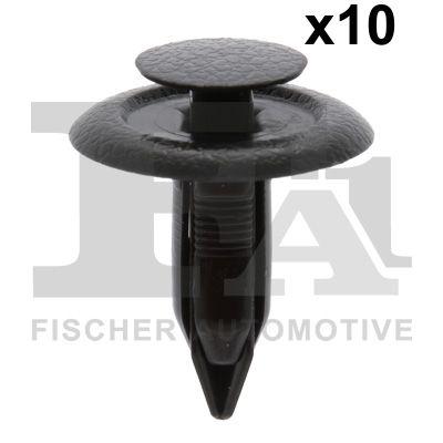 FA1 78-30008.10, Nit pentru demontare