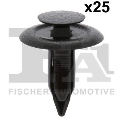 FA1 78-30008.25, Nit pentru desfacere.