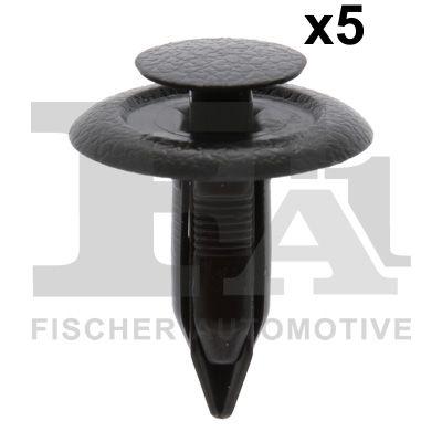 FA1 78-30008.5, Nit pentru desfacere auto