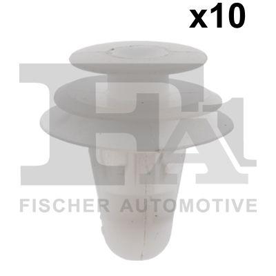 Clips pentru acoperire decorativă și protecție FA1 78-40011.10