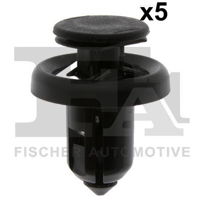 Clips pentru acoperire decorativă și protecție FA1 79-20002.5