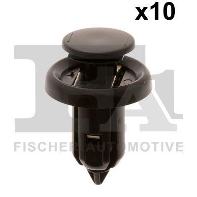 Clips pentru acoperire decorativă și protecție FA1 79-20003.10