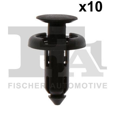 Clipsuri pentru acoperire decorativă și protecție FA1 79-20005.10