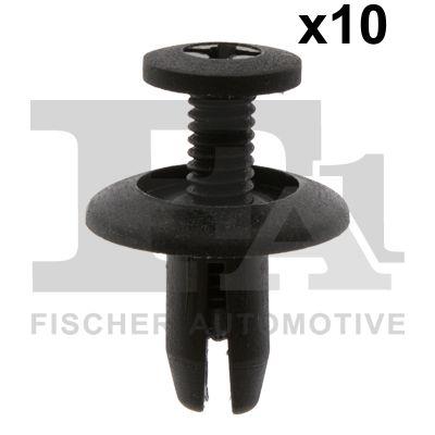 FA1 79-30005.10, Nit pentru demontare