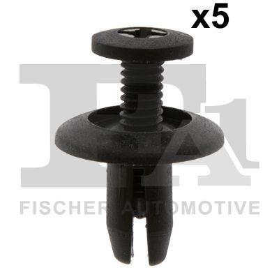Nit de desfacere FA1 79-30005.5