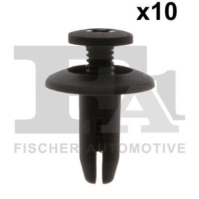 FA1 79-30007.10, Nit pentru demontare